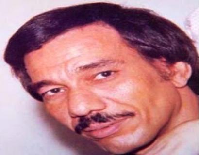 “الفتوحات في الأرض مكتوبة بدماء الخيول”.. في ذكرى أمل دنقل