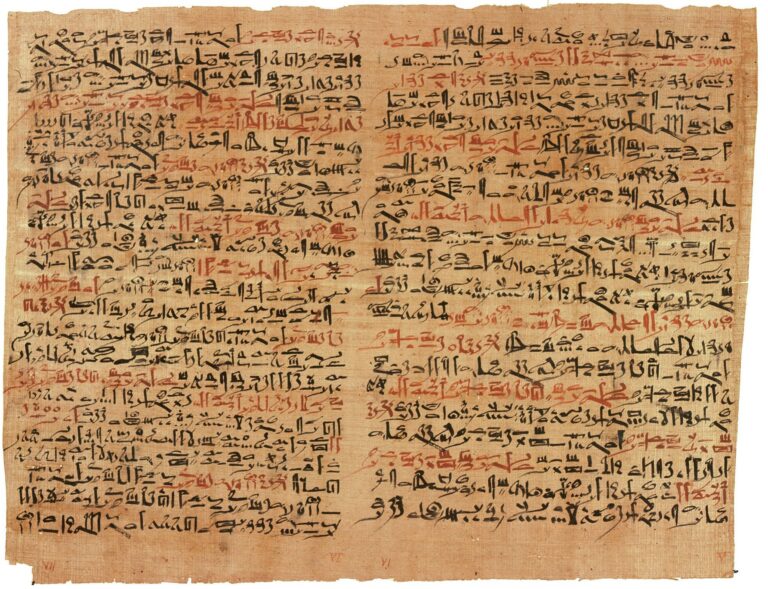 1464450950 401 1296601 edwin smith papyrus v2 1