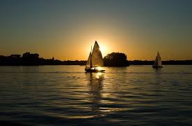 1468316700 290 6069 sailboat e1468588565663