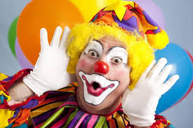 1468317092 887 14296 clown