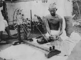 1468317310 465 8233 ghandi
