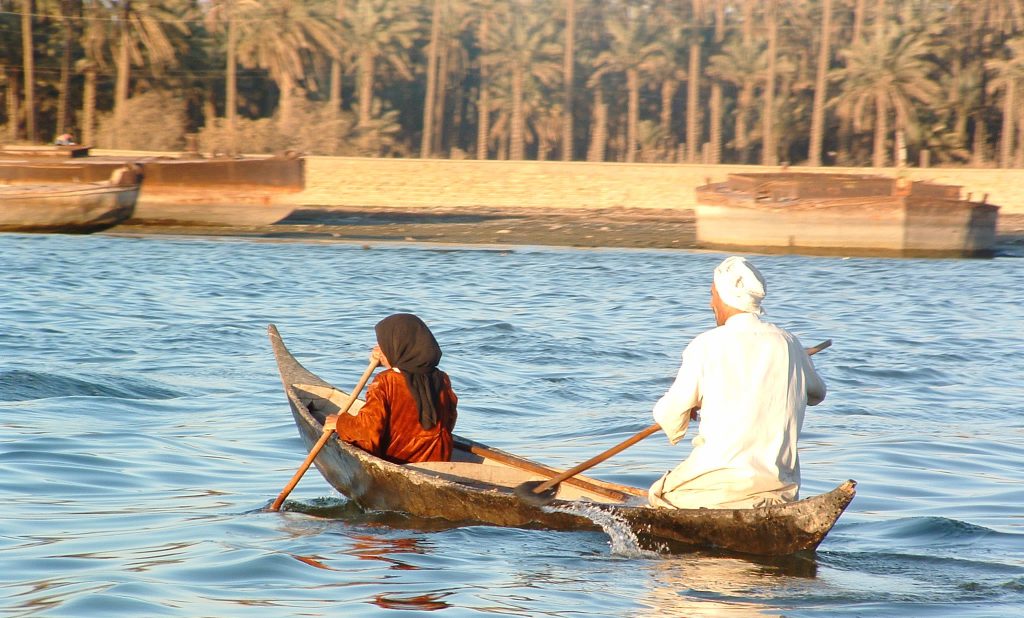 1470819339 178 732824 boat on euphrates