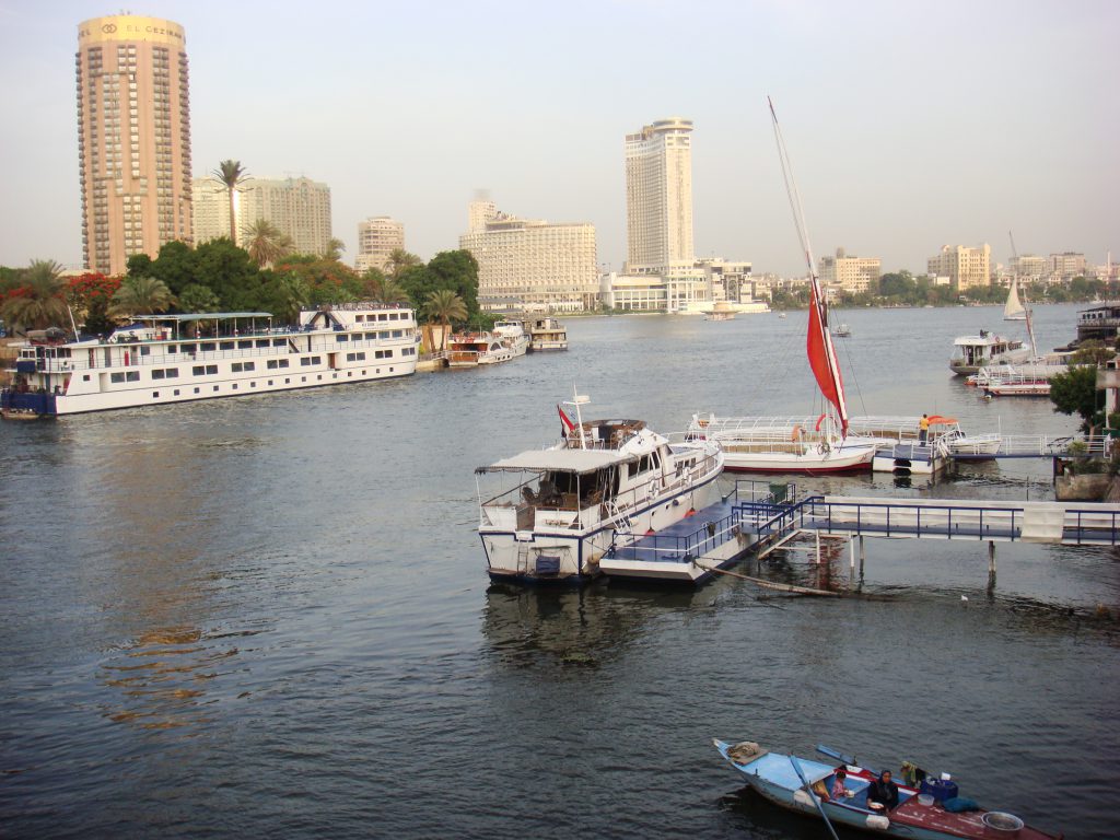 1470907946 709 2763293 cairo scaled