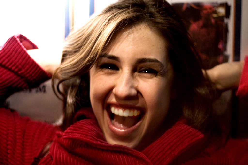 1471249238 812 6212426 smiling girl scaled