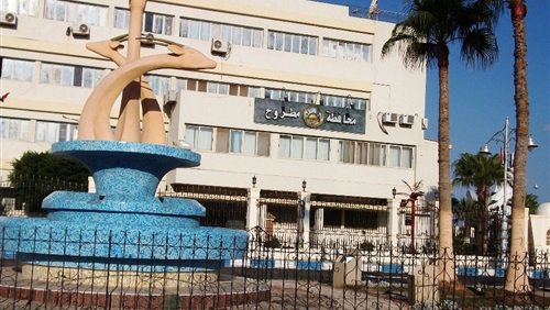 في ذكرى العيد القومي لمطروح.. قصيدة “بدوية” عن معركة وادي ماجد