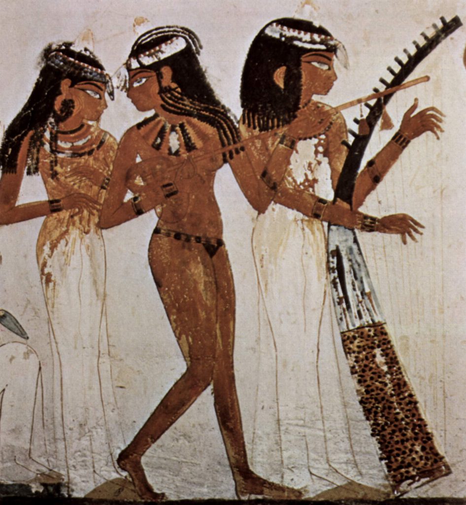 1472470009 938 356027 maler der grabkammer des nacht 004