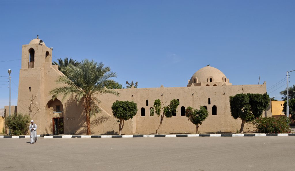 1472810095 926 3850755 gurna mosque r01 scaled