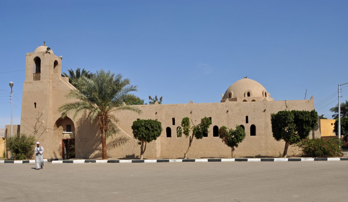 مقولة اليوم| جدك يخوض الحرب جدك عجيب جيمان