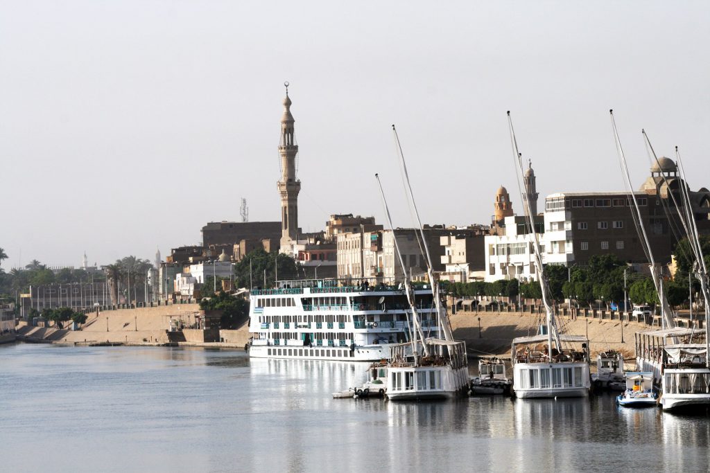 1478178714 668 884164 egypt esna 9 1