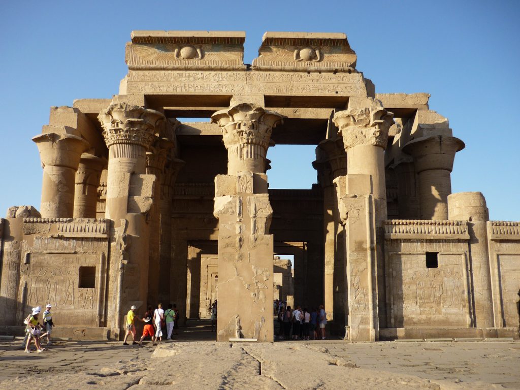 1479383223 912 788253 kom ombo
