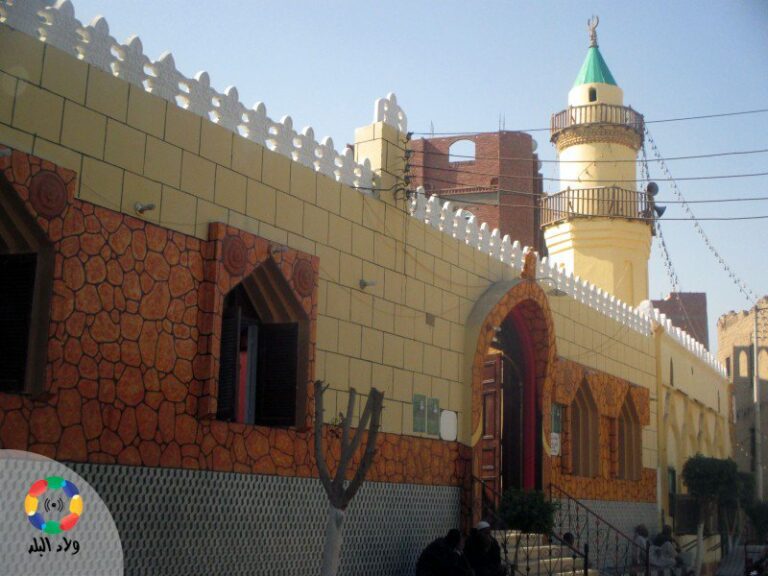 “مدد يا صاحب البلد”.. ماذا تعرف عن الكِندي “القطب الغوث”؟ 1481451805 159 1774873 e1481534087516 1