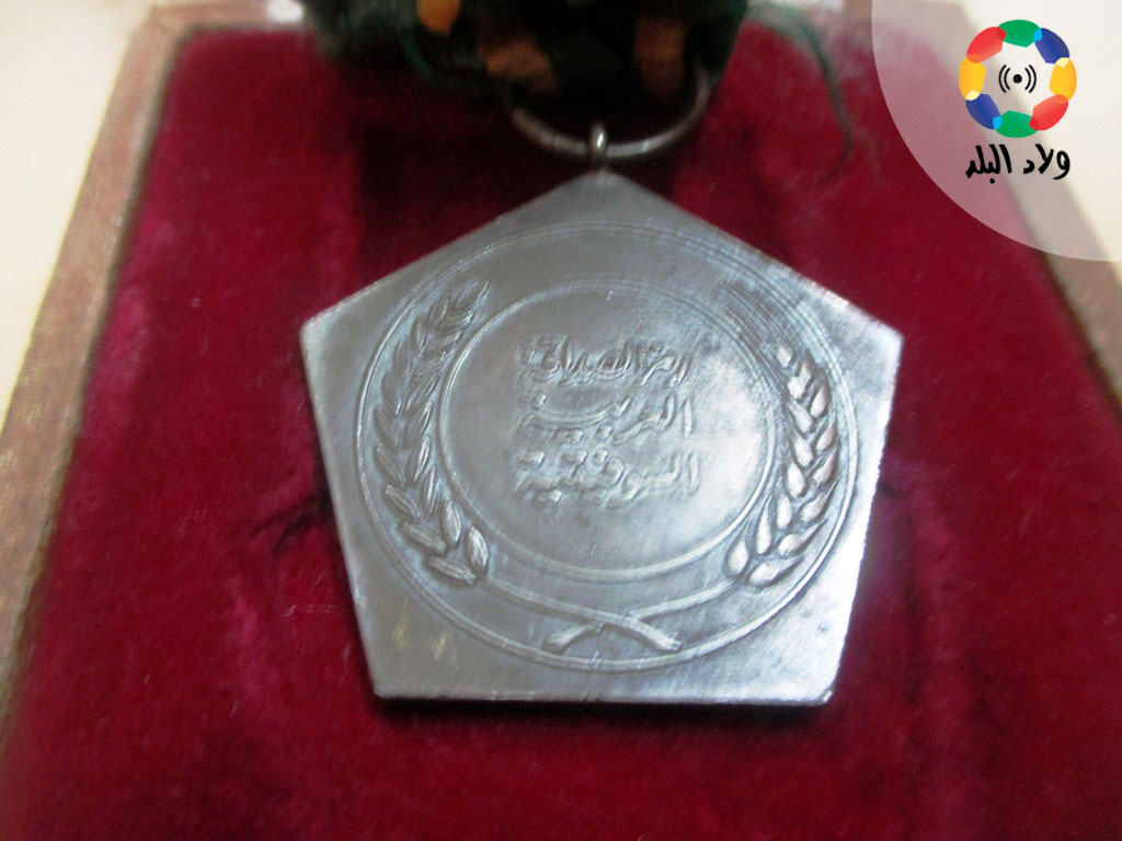 1490011604 917 145526