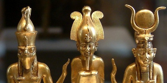 1490259375 699 131729 egypte louvre 066 e1490259471847