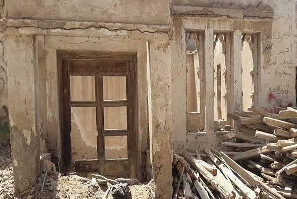 حسن طوبار شيخ إقليم المنزلة.. انكسر أمامه بونابرت وأهمل آثاره المسؤولون