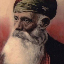 “أبو البركات” شيخ الأزهر الثائر الذي حرق الفرنسيون قريته بعد 13 عامًا من وفاته