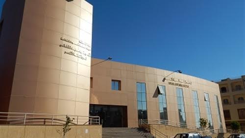 تعرف على فعاليات "الأقصر عاصمة الثقافة العربية" خلال أبريل