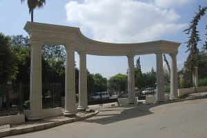 1491493744 529 82807 komelshuqafa2