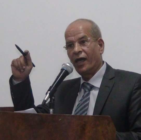 "المجد للشهداء" مبادرة يطلقها مديرعام النشر بقصور الثقافة 1491823393 773 43402