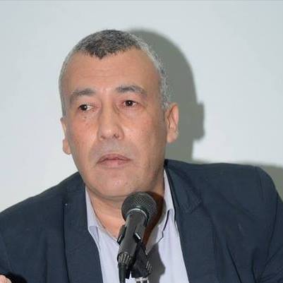 "طابور في مدينة الشمع!" قصة قصيرة لــ أحمد طوسون