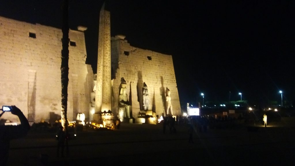 The Sanctuary of Saint Bishoy: A Living Ledger of Egyptian Monasticism 1492675832 390 1345584 1 scaled