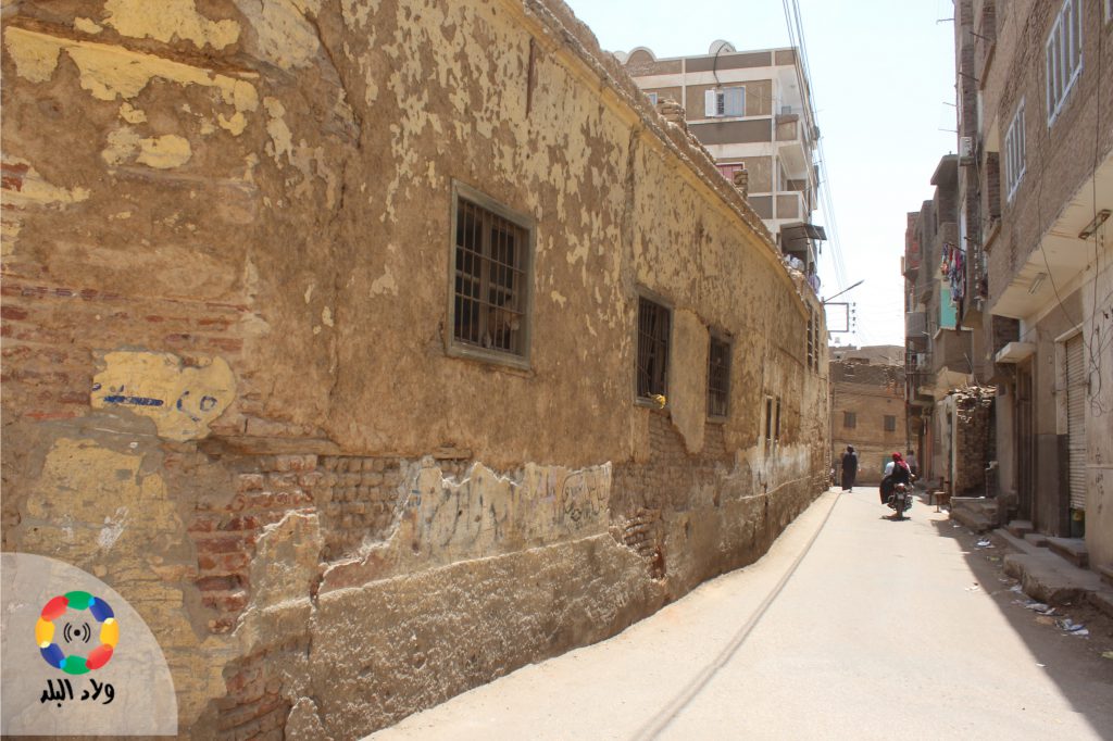 1494154736 840 1767941 hammam scaled
