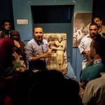 1494254919 609 1142104 271 scaled