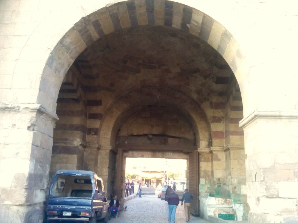 لذلك قالوا: “الذوق مخرجش من مصر” 1494854926 694 375267 img