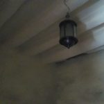 1494939056 556 833424 dsc 0647