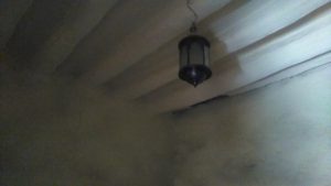 1494939056 556 833424 dsc 0647
