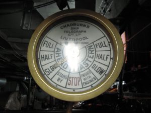 1495371835 413 232487 6