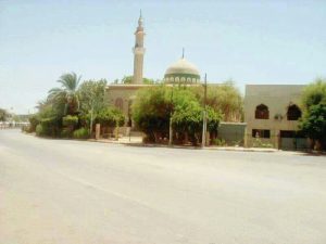 1503409511 422 36873 img20170818wa0010