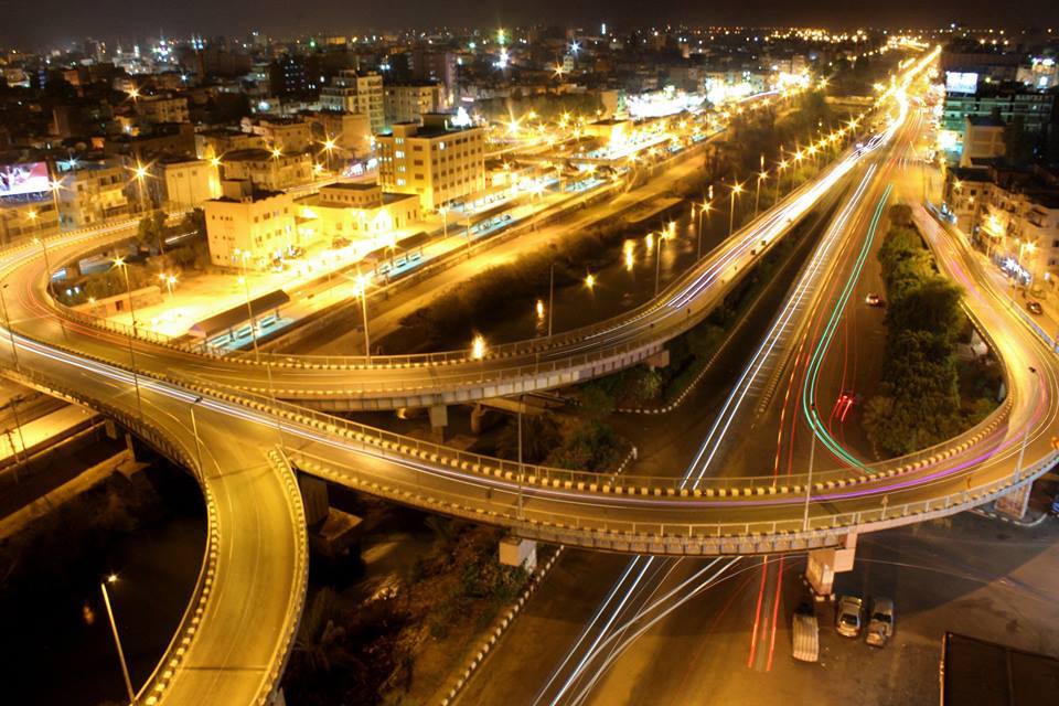 24 عامًا على رحيل البليغ "أمل مصر في الموسيقى" 1503997513 746 111145 2 1