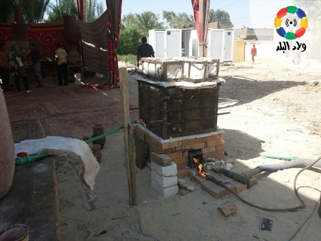 في مثل هذا اليوم صرخ عبدالناصر من ميدان المنشية «دمي فداء لمصر» 1508537721 505 222700 img20171019wa0018copy 1