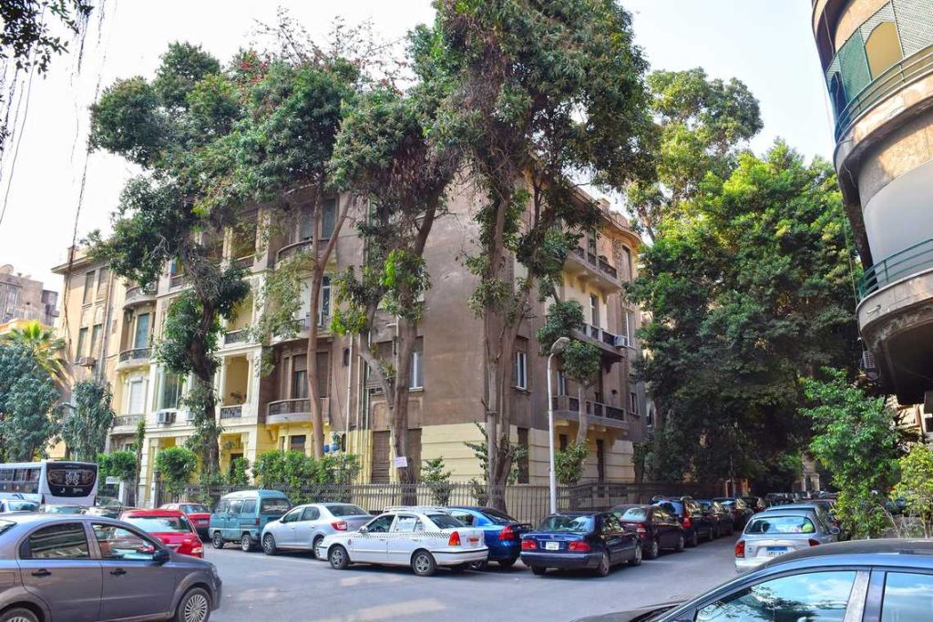 56f80977f3a64