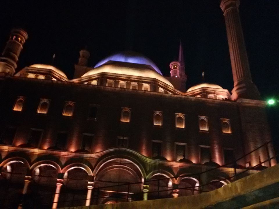 يونس شلبي.. ذكرى رحيل آخر العنقود 1510220026 765 78298 1
