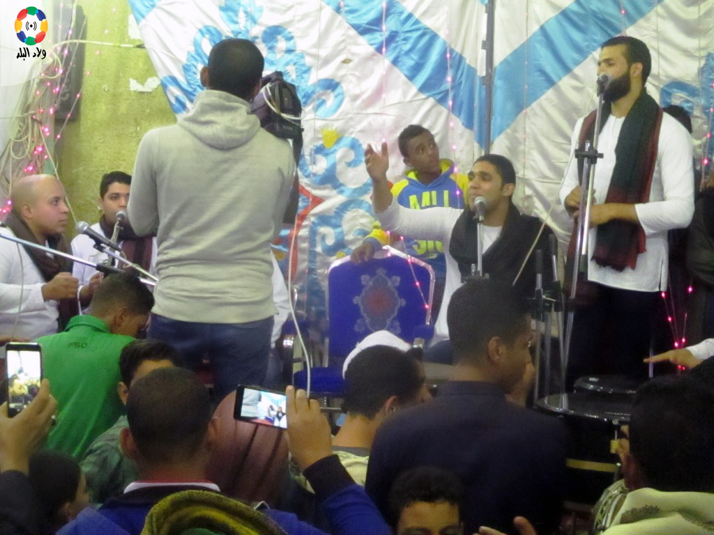 «البصارة والحمص واللفت».. ضيوف الشتاء على موائد المصريين والمغاربة 1513080875 568 482572 img 9847