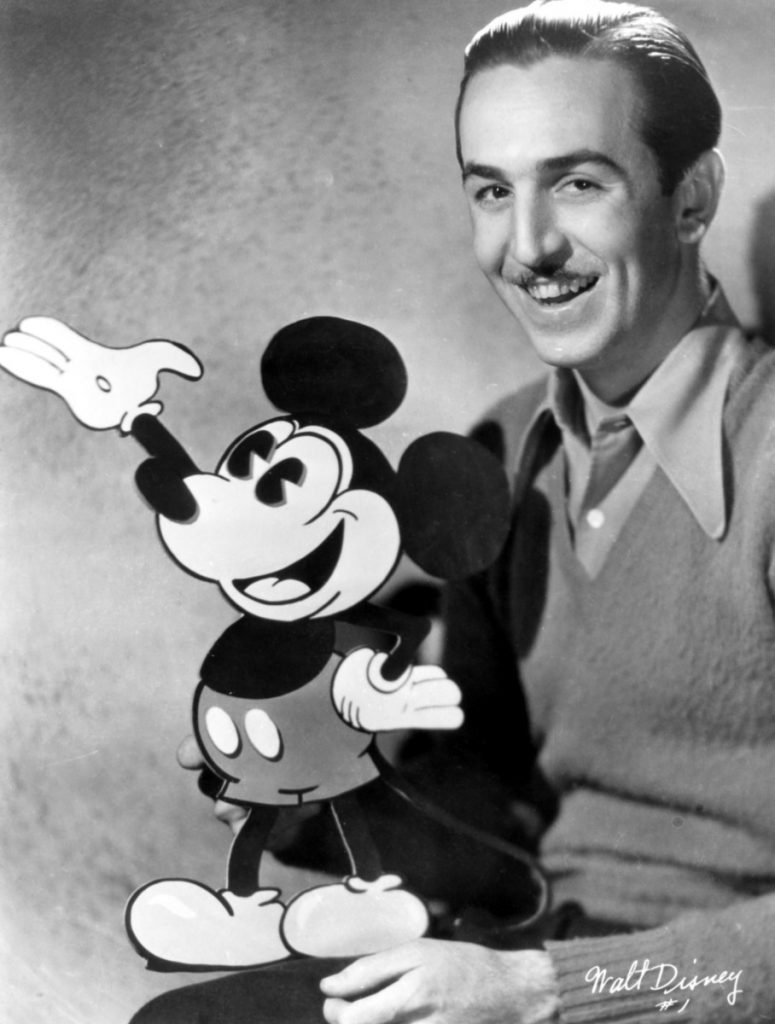 1513677049 952 177176 waltdisney