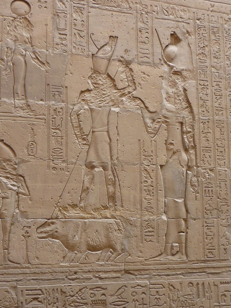 1515318231 715 256425 800pxedfu47