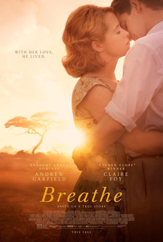 عرضته «زاوية».. «Breathe» الواقعية الممزوجة بالحب والجنون والأمل 1516187452 965 71914 26055613 1657310537668634 701890287529773736 n