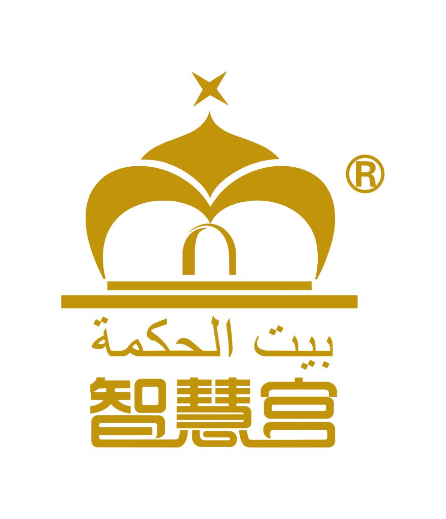 1516626579 949 1633272 logo scaled
