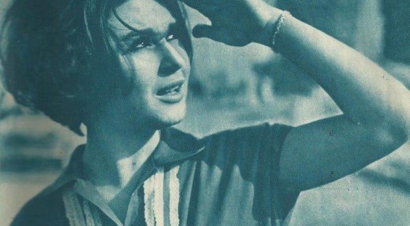 في ذكرى ميلادها.. سعاد حسني «ضحكة لن تموت» 1517128849 882 67849 s599x330