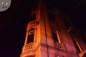 1518424635 607 196838 dsc 0049