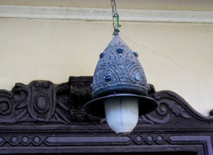 1518693079 143 257033 img 7959