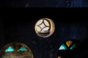 1518867009 732 191087 img 1441