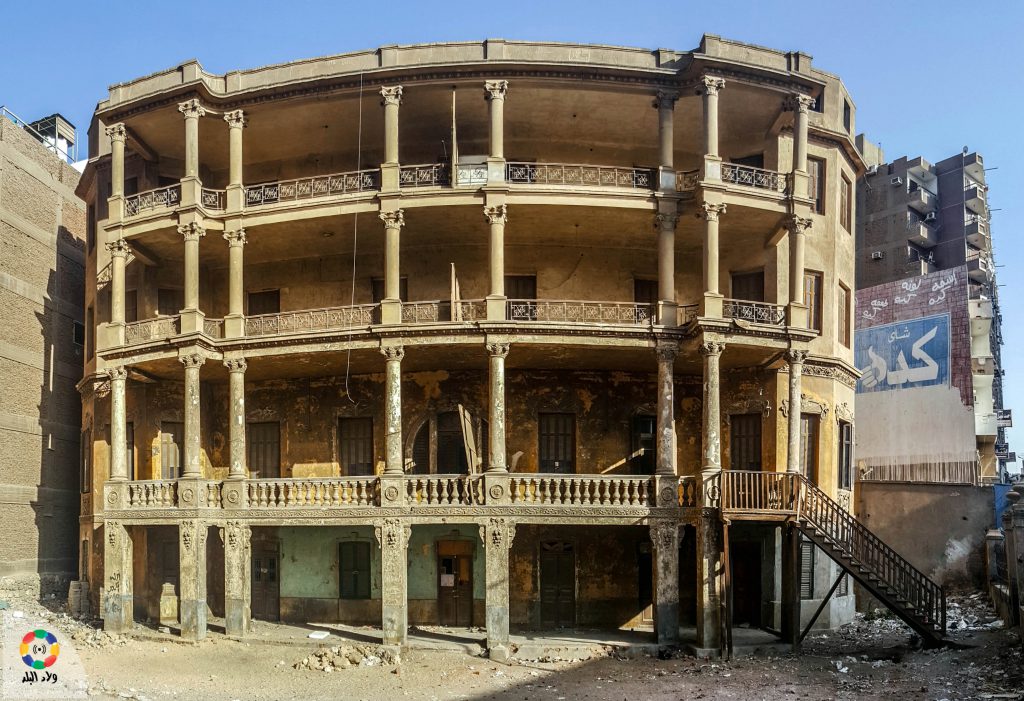 قصر حنين وأخواته السبعة 1519294529 690 1744136 a4 scaled