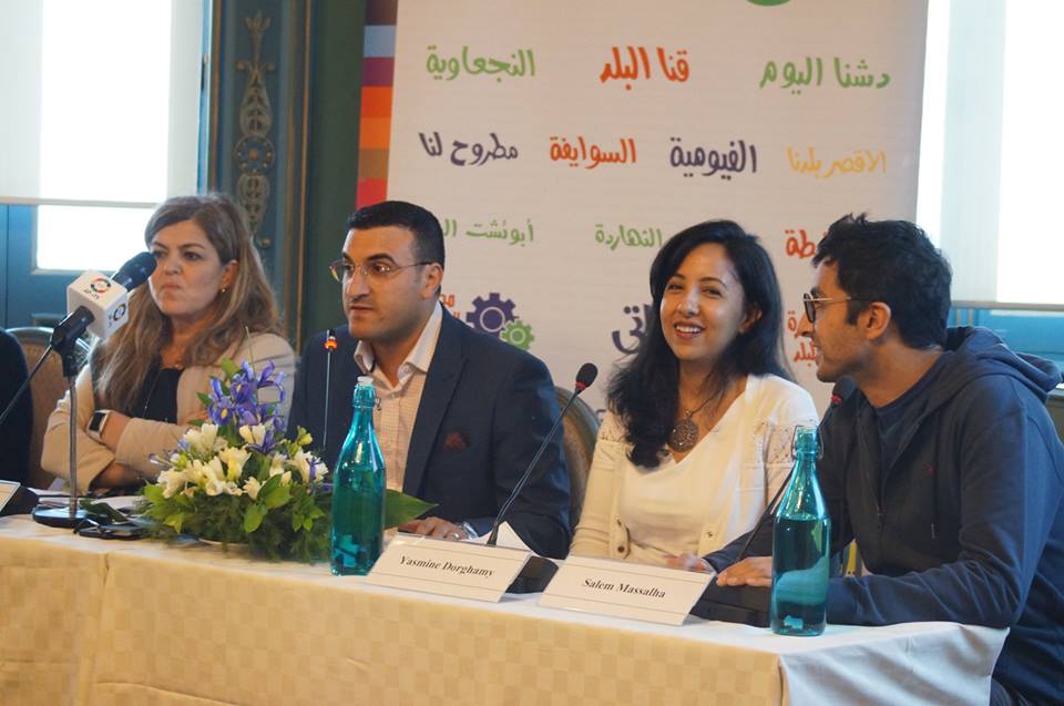 رئيس تحرير مجلة الراوي: أحب التراث وحققت نجاحا بعد إيجاد ممولين
