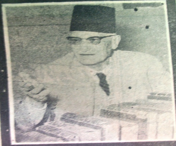 في ذكرى وفاته.. «العقاد» لم يكن عدوًا للمرأة 1520782425 400 144110 131964