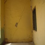 1522158564 570 178997 dscn4504