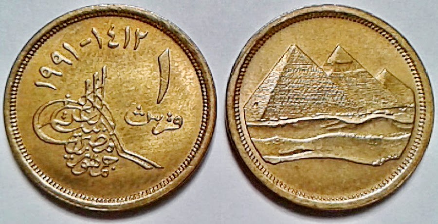 1523184143 773 124491 3