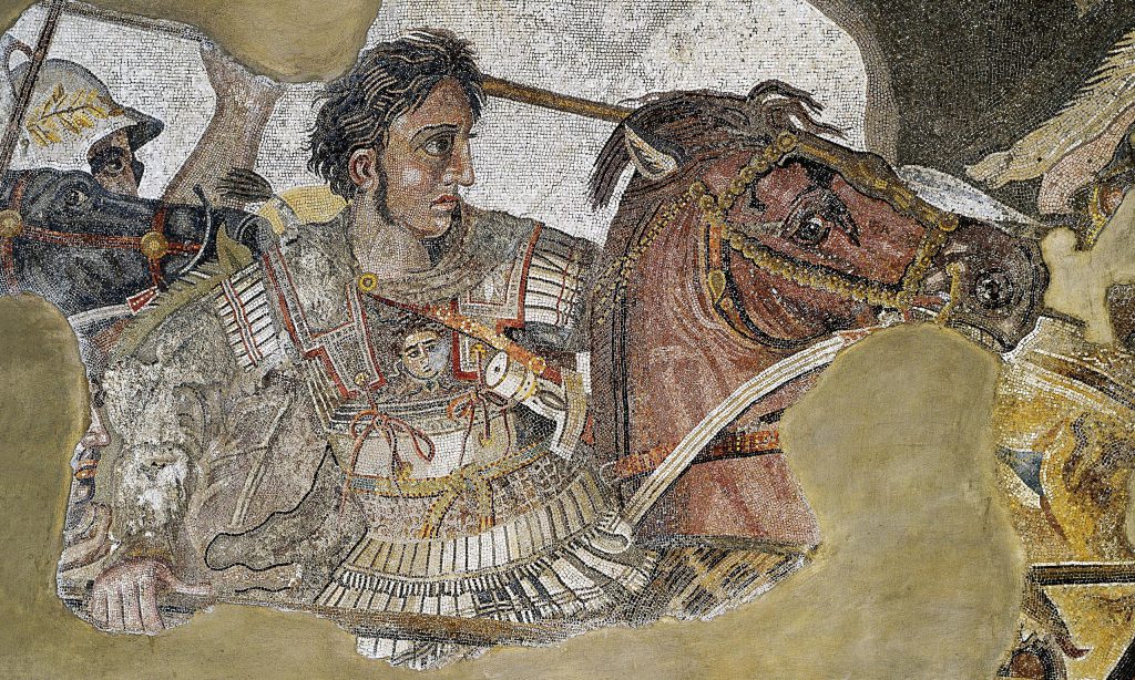 1523187550 719 1617446 alexander the great mosaic
